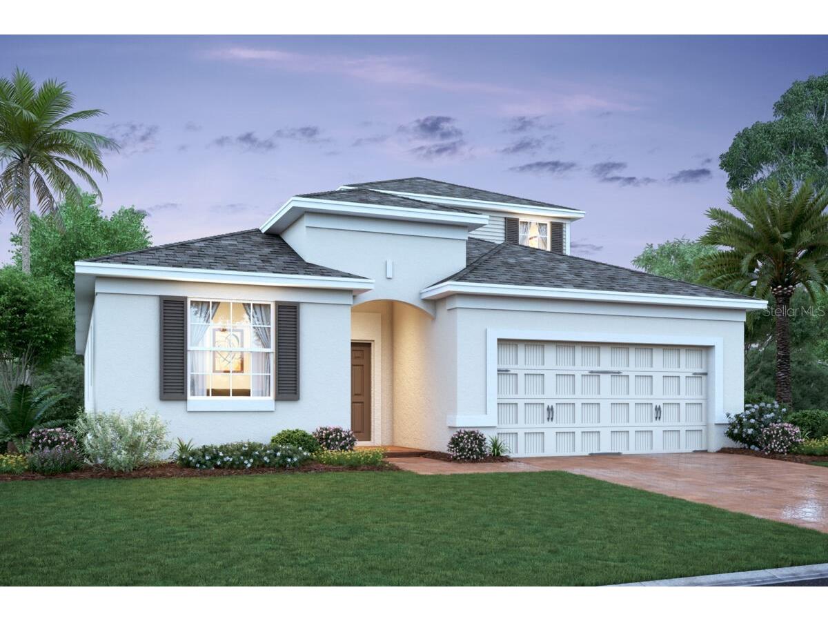 845 River Stone Trail Sanford FL 32771 O6413758 image2