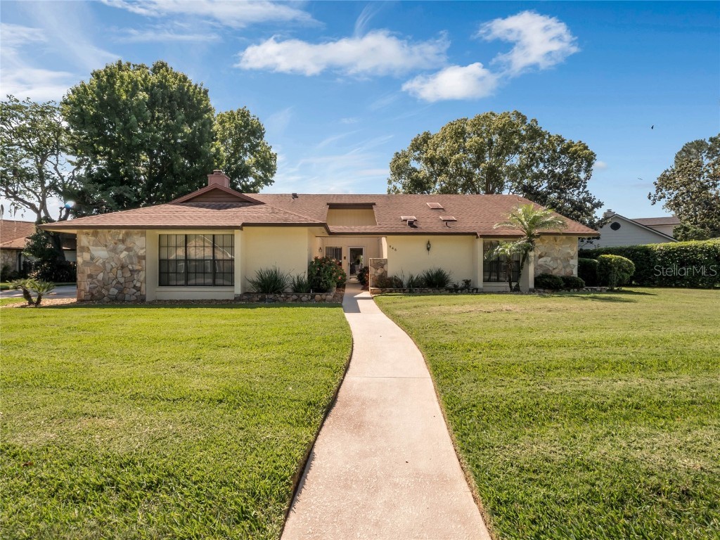 845 Riverbend Boulevard Longwood FL 32779 O6201898 image1