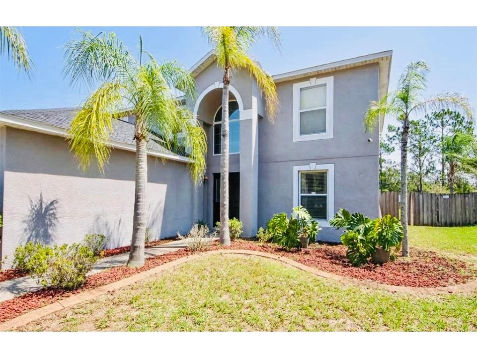 845 Rocky Mountain Court Valrico FL 33594 U8211853 image1