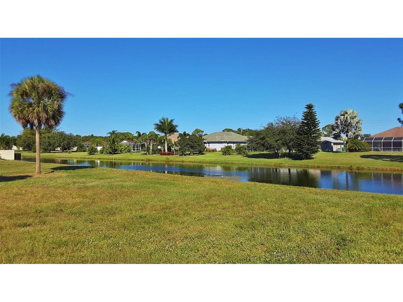 845 Rotonda Circle Rotonda West FL 33947 - ROTONDA RIVER A4690430 image5