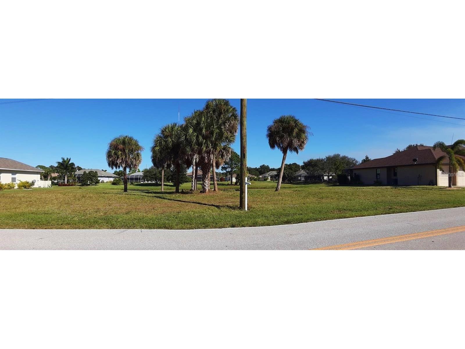 845 Rotonda Circle Rotonda West FL 33947 - ROTONDA RIVER A4690430 image8