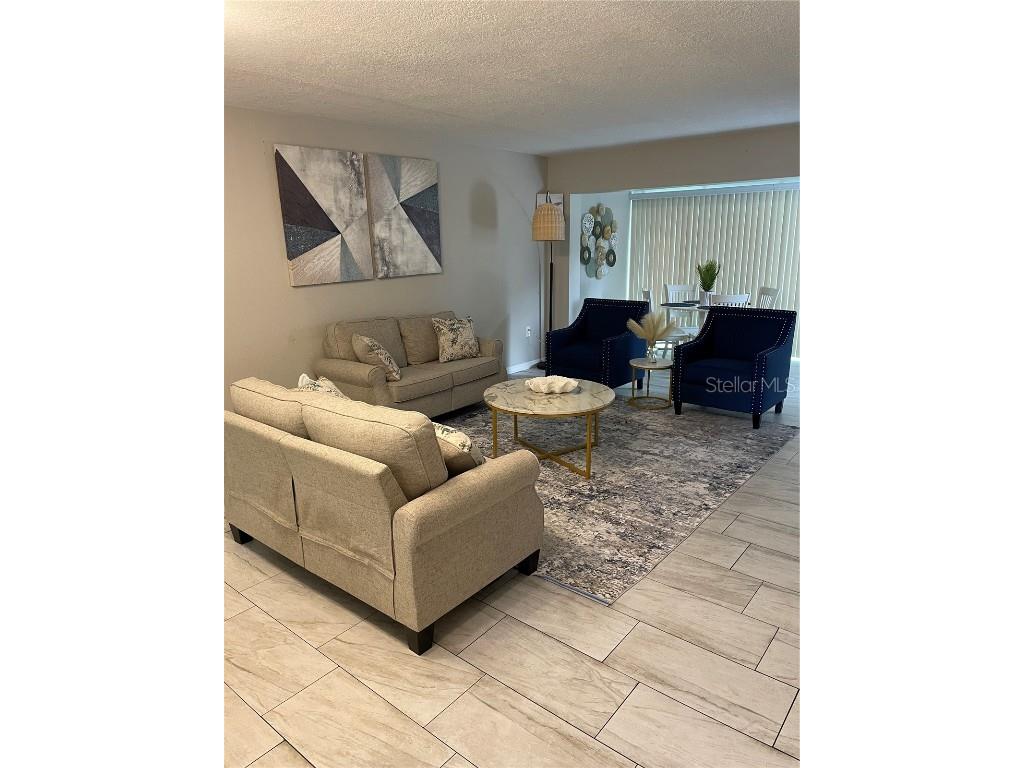 845 S Gulfview Boulevard #101 Clearwater FL 33767 U8209990 image10