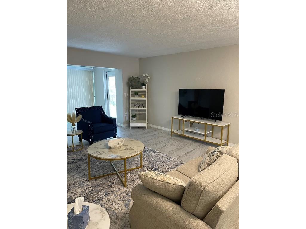 845 S Gulfview Boulevard #101 Clearwater FL 33767 U8209990 image11