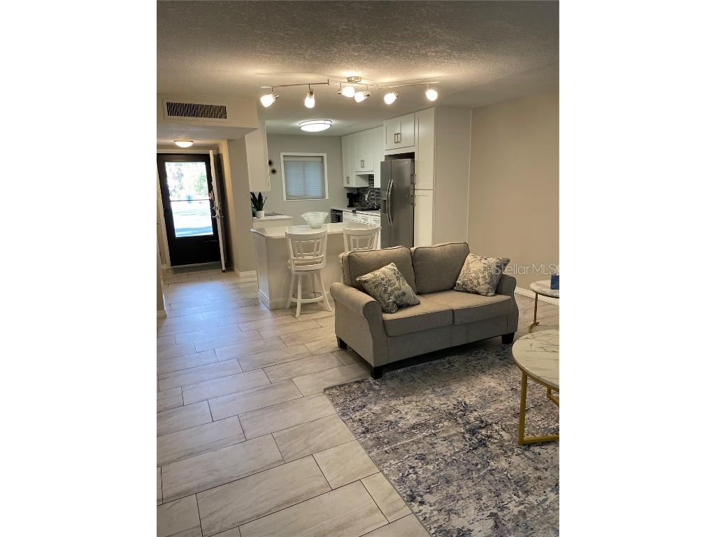 845 S Gulfview Boulevard #101 Clearwater FL 33767 U8209990 image12