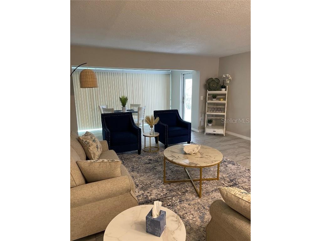 845 S Gulfview Boulevard #101 Clearwater FL 33767 U8209990 image13