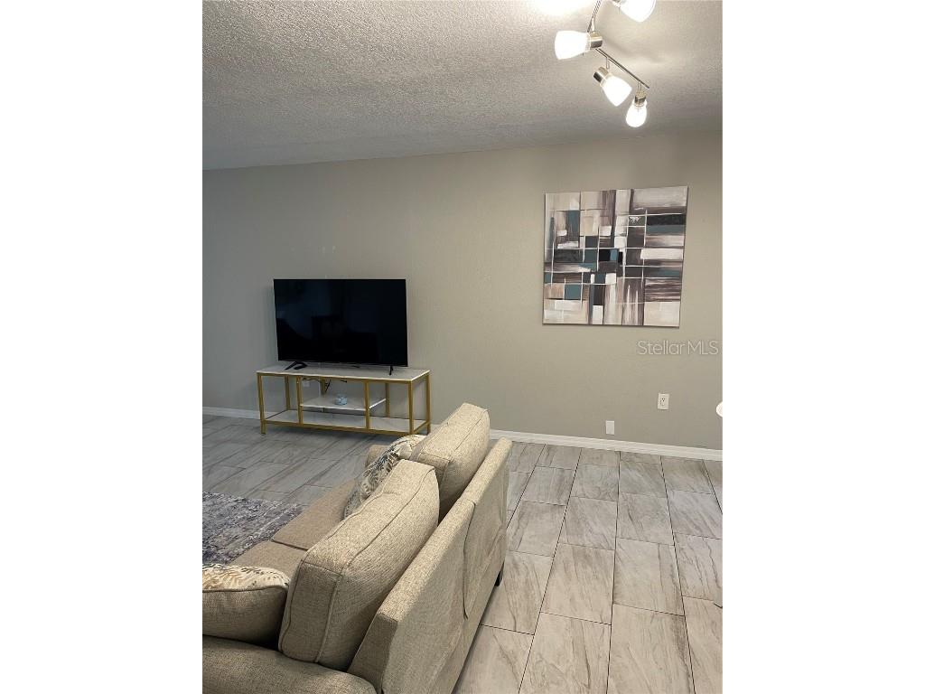 845 S Gulfview Boulevard #101 Clearwater FL 33767 U8209990 image14
