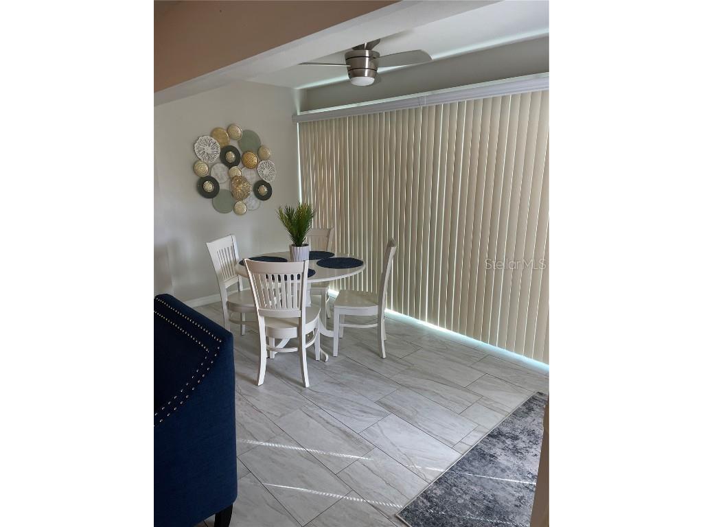 845 S Gulfview Boulevard #101 Clearwater FL 33767 U8209990 image15