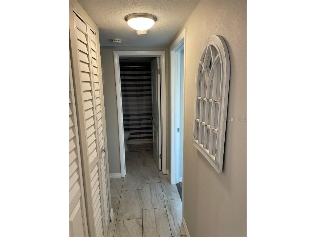 845 S Gulfview Boulevard #101 Clearwater FL 33767 U8209990 image16