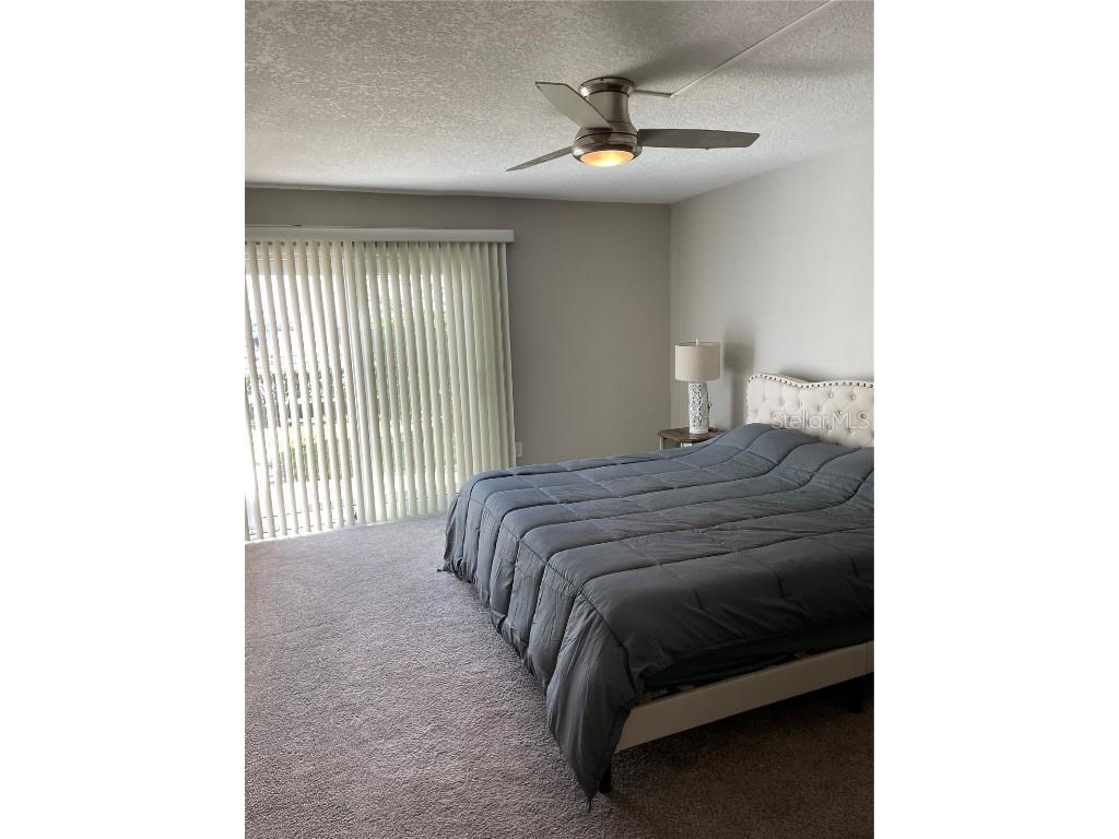 845 S Gulfview Boulevard #101 Clearwater FL 33767 U8209990 image17