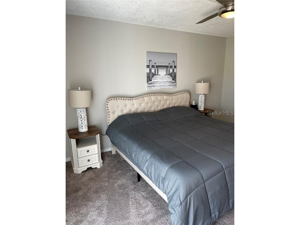 845 S Gulfview Boulevard #101 Clearwater FL 33767 U8209990 image18