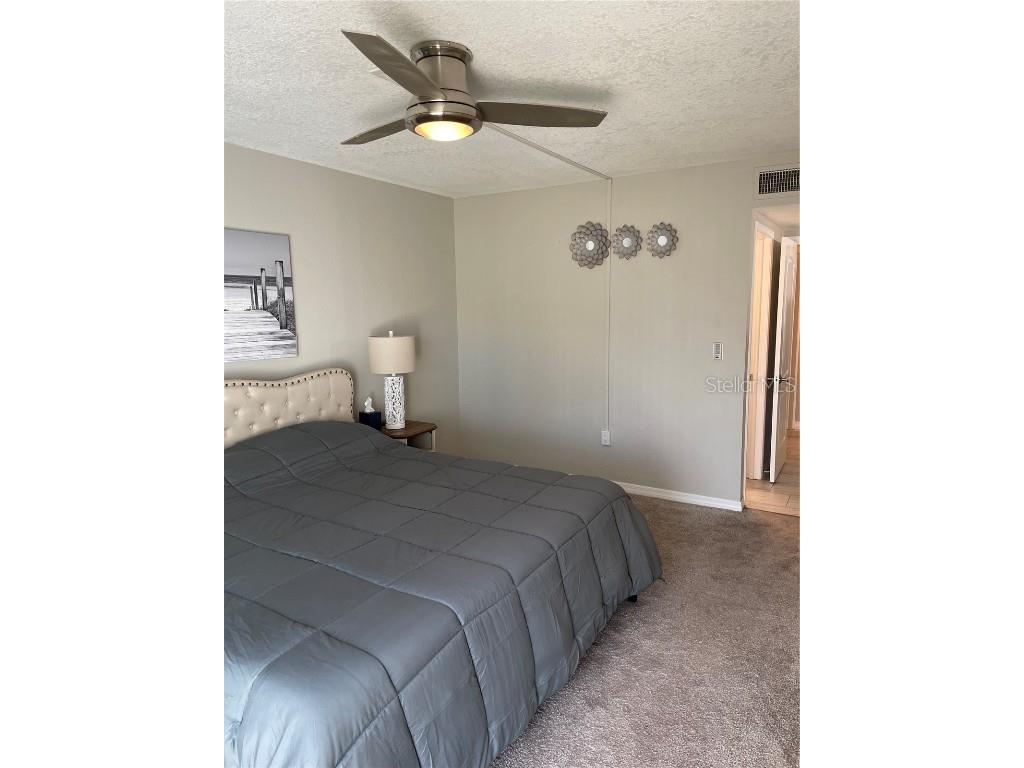 845 S Gulfview Boulevard #101 Clearwater FL 33767 U8209990 image19