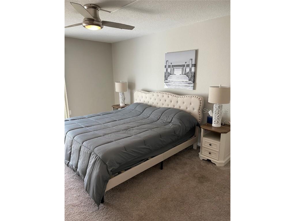 845 S Gulfview Boulevard #101 Clearwater FL 33767 U8209990 image20