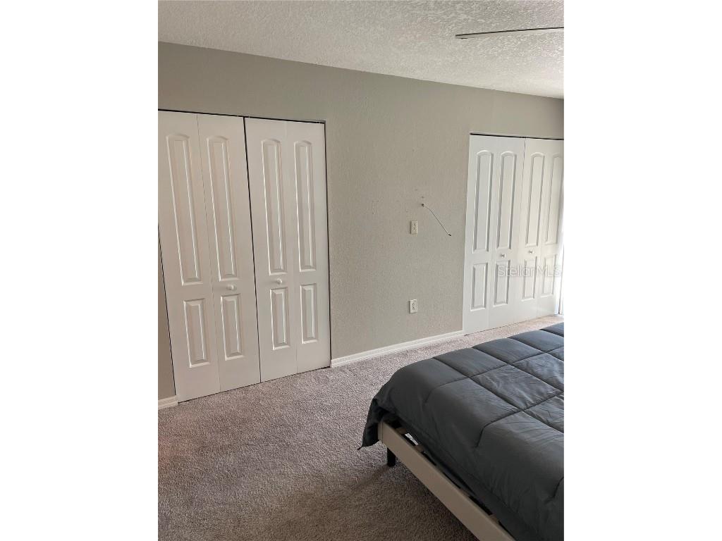 845 S Gulfview Boulevard #101 Clearwater FL 33767 U8209990 image21