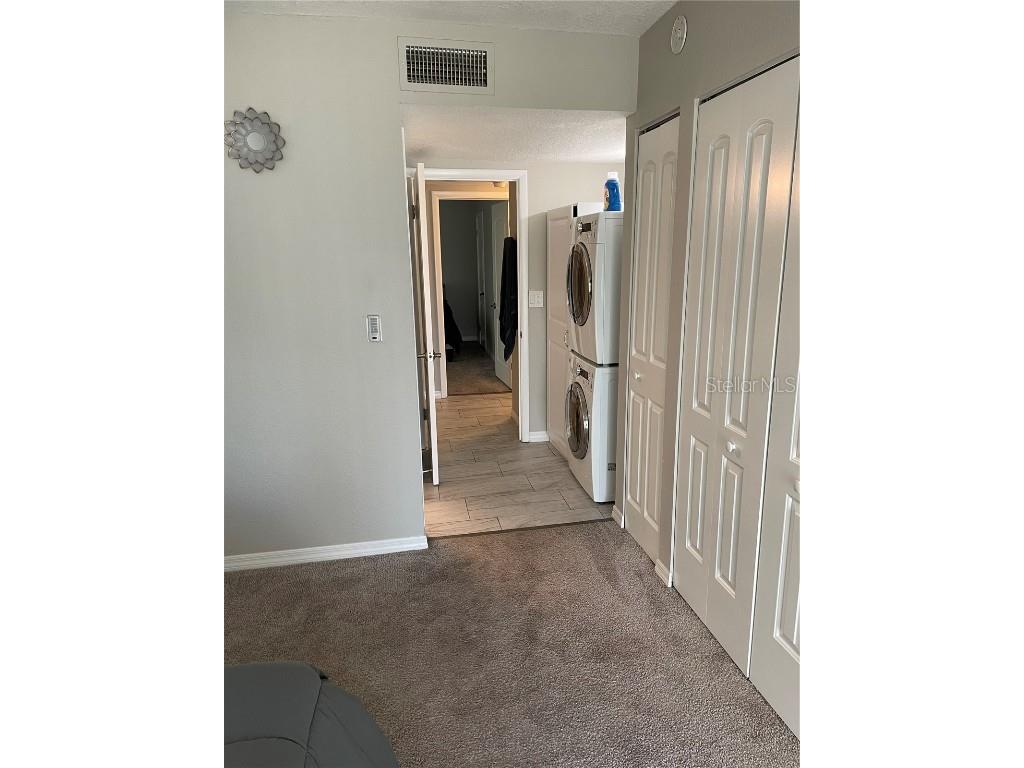 845 S Gulfview Boulevard #101 Clearwater FL 33767 U8209990 image22