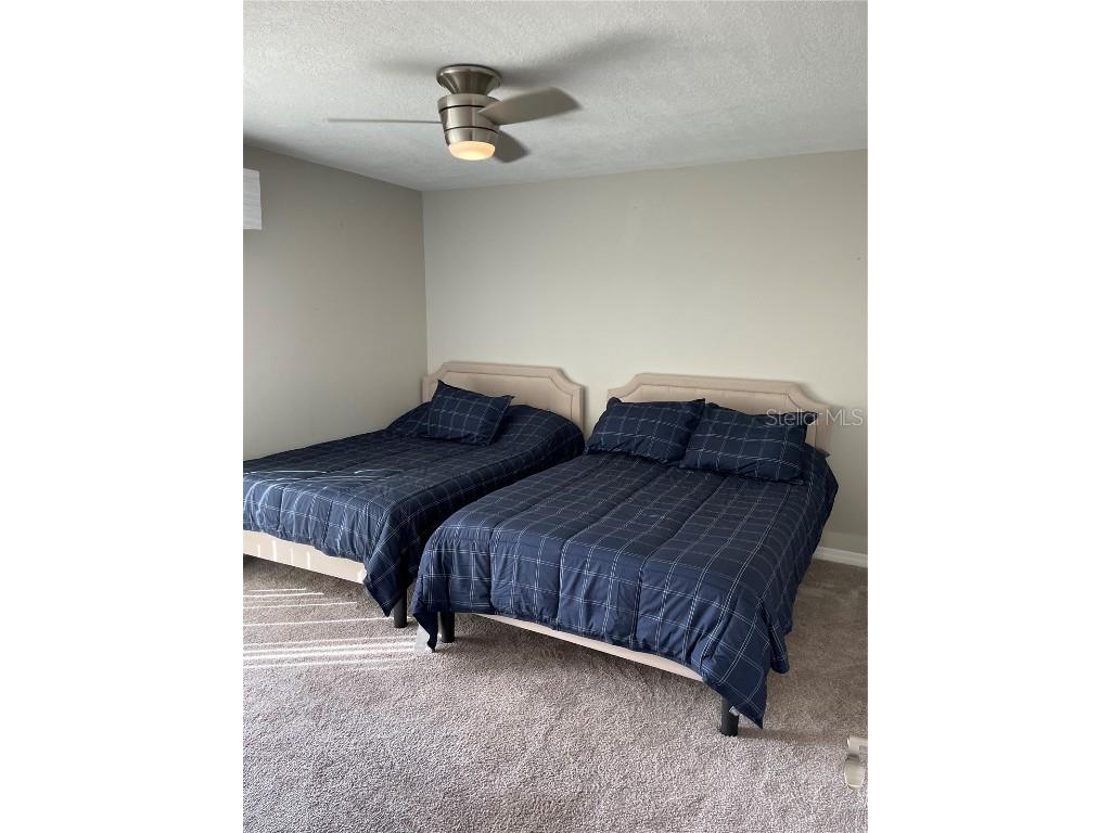 845 S Gulfview Boulevard #101 Clearwater FL 33767 U8209990 image23