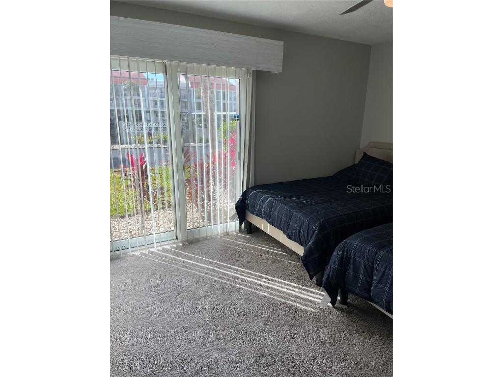 845 S Gulfview Boulevard #101 Clearwater FL 33767 U8209990 image24