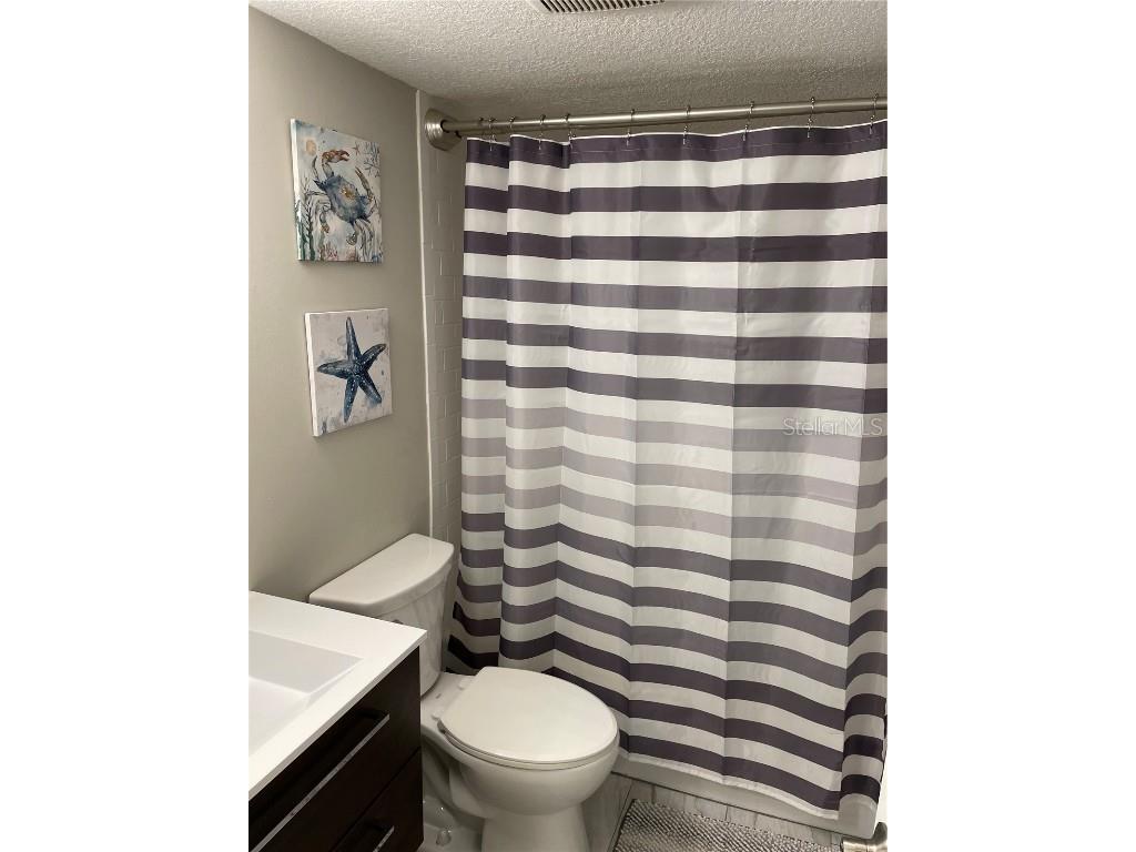 845 S Gulfview Boulevard #101 Clearwater FL 33767 U8209990 image25
