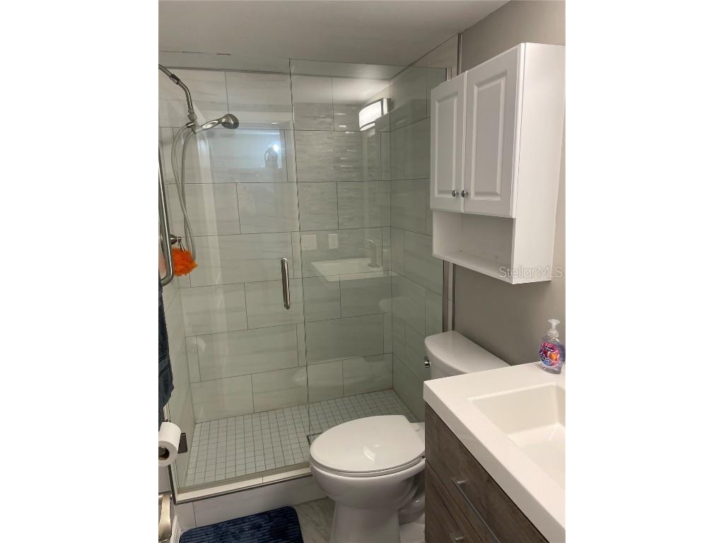 845 S Gulfview Boulevard #101 Clearwater FL 33767 U8209990 image26