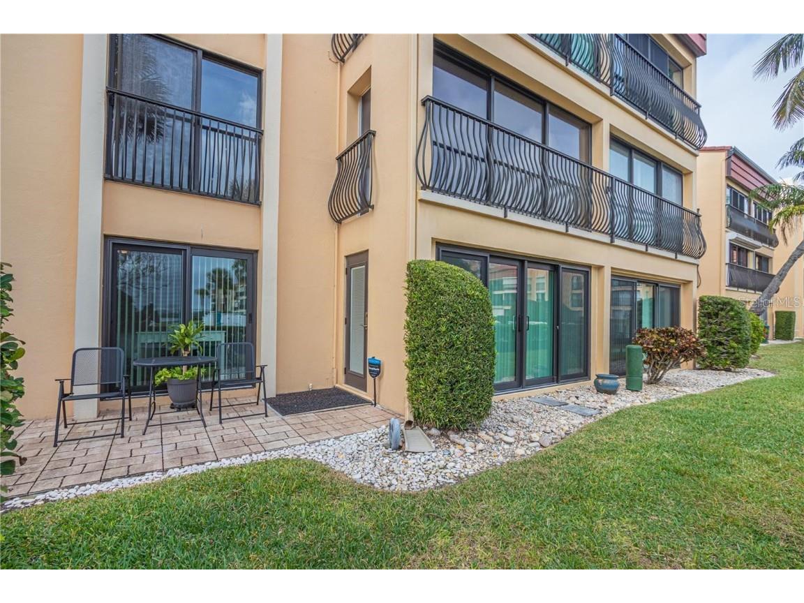 845 S Gulfview Boulevard #101 Clearwater FL 33767 U8209990 image3
