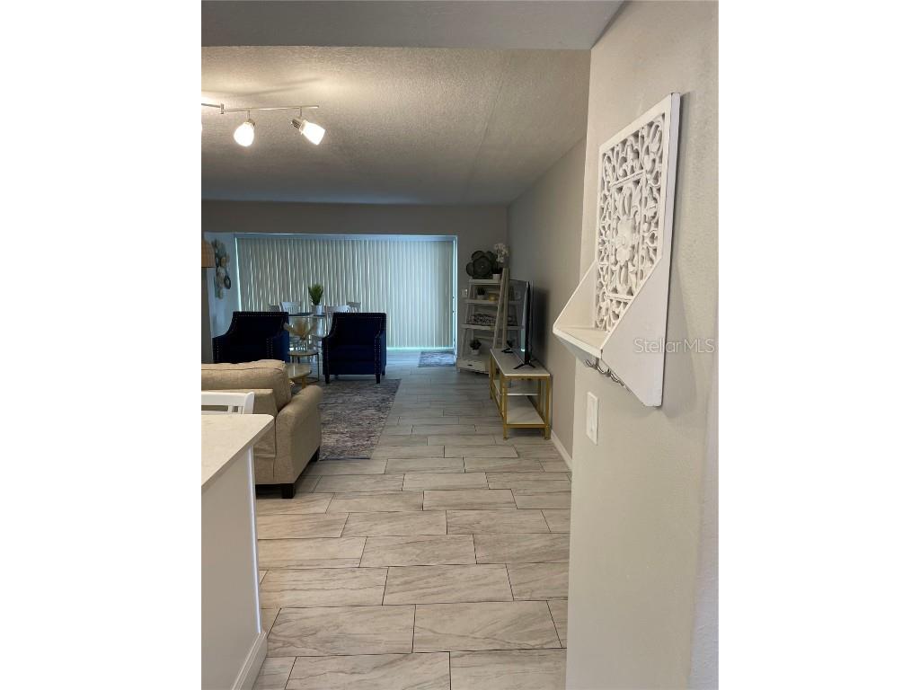 845 S Gulfview Boulevard #101 Clearwater FL 33767 U8209990 image4