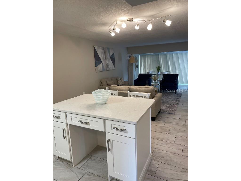 845 S Gulfview Boulevard #101 Clearwater FL 33767 U8209990 image5