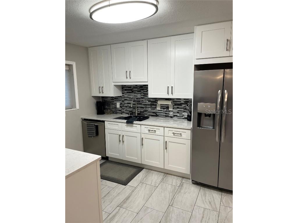 845 S Gulfview Boulevard #101 Clearwater FL 33767 U8209990 image6