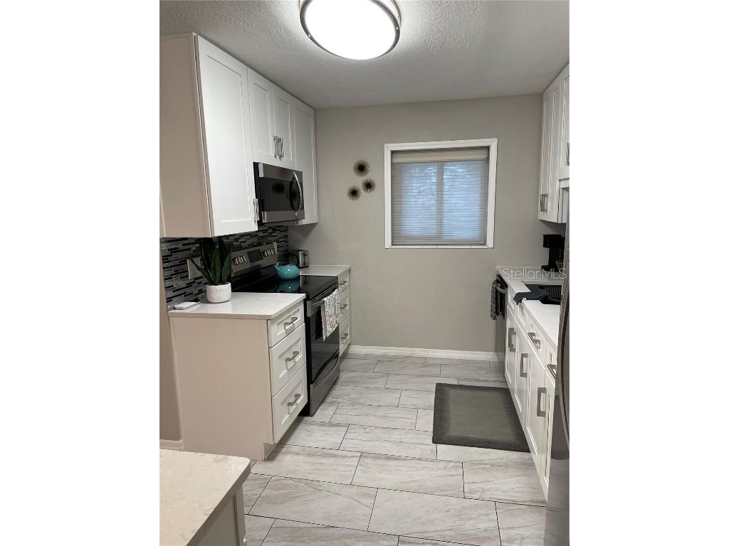 845 S Gulfview Boulevard #101 Clearwater FL 33767 U8209990 image7