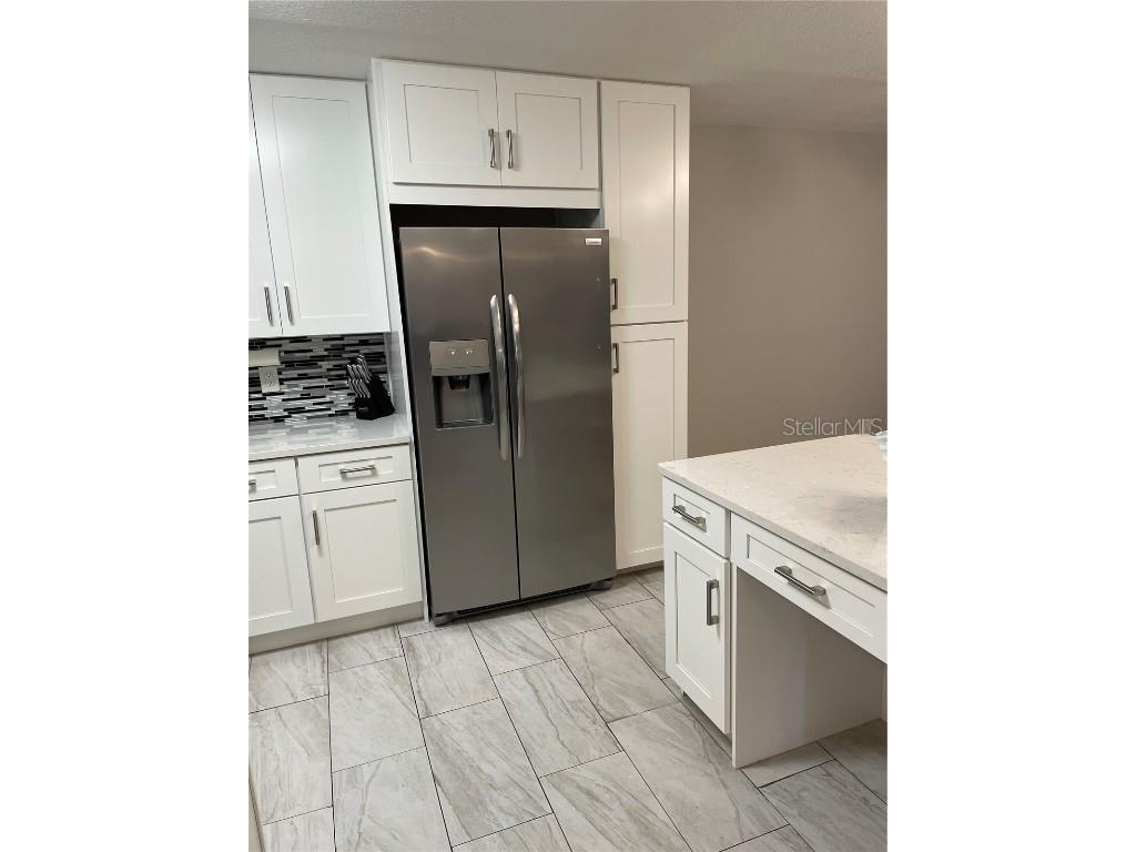 845 S Gulfview Boulevard #101 Clearwater FL 33767 U8209990 image8