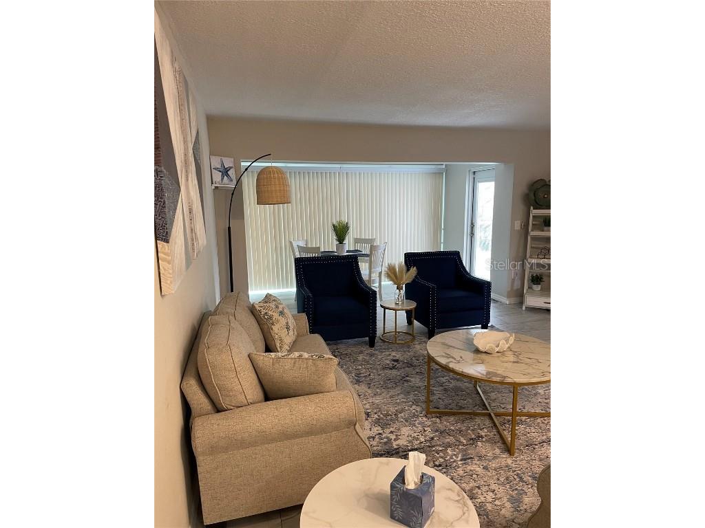845 S Gulfview Boulevard #101 Clearwater FL 33767 U8209990 image9