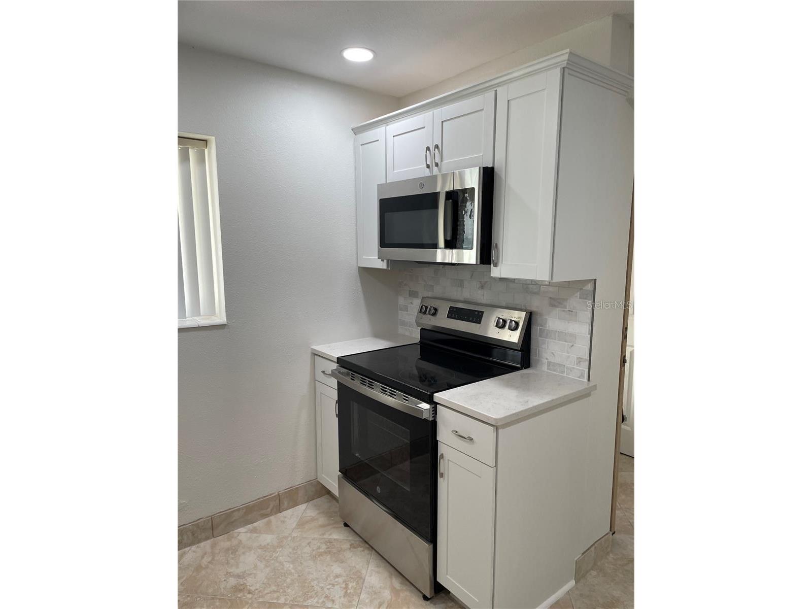 845 S Gulfview Boulevard #110 Clearwater Beach FL 33767 TB8489332 image10