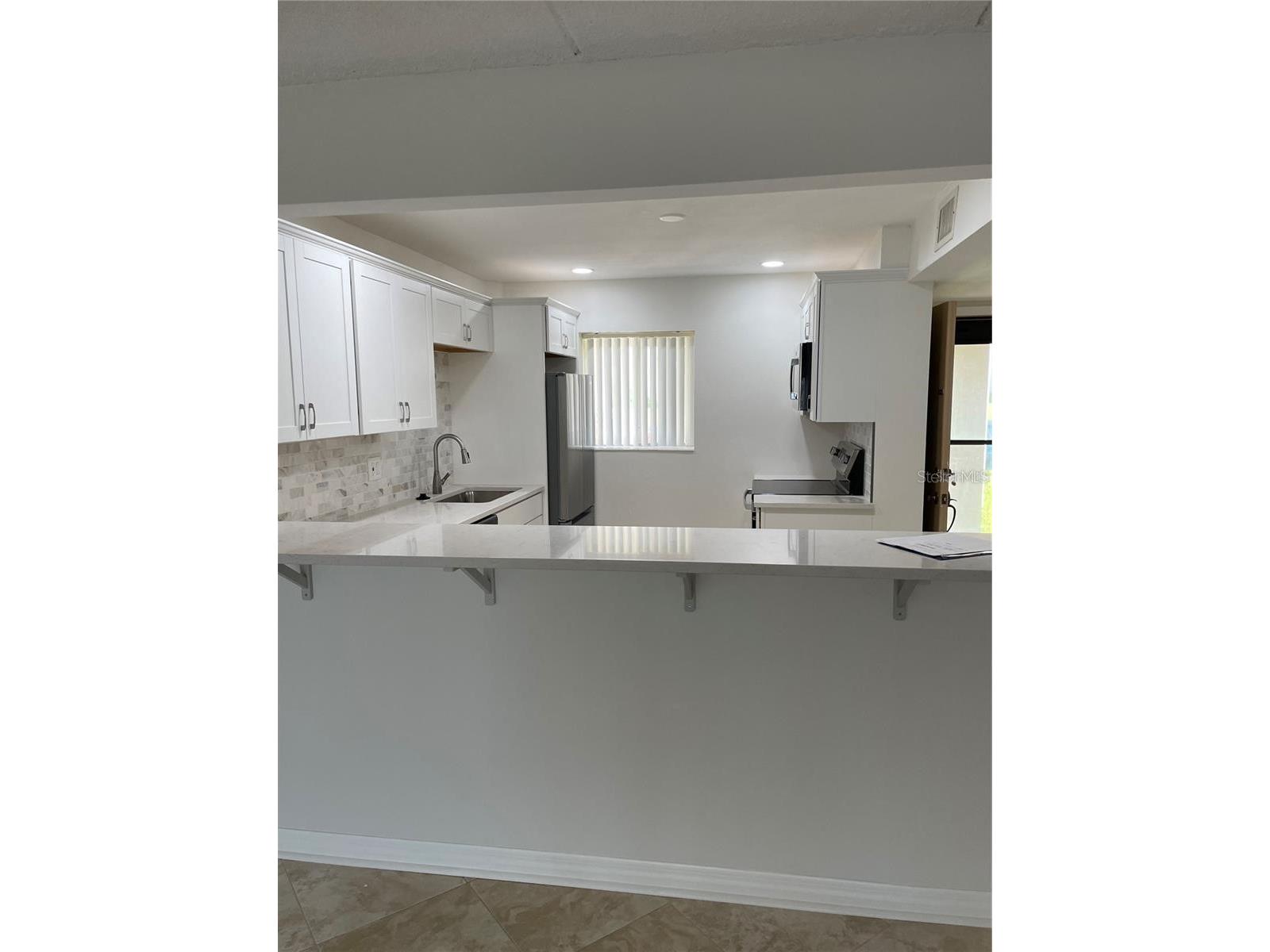 845 S Gulfview Boulevard #110 Clearwater Beach FL 33767 TB8489332 image11