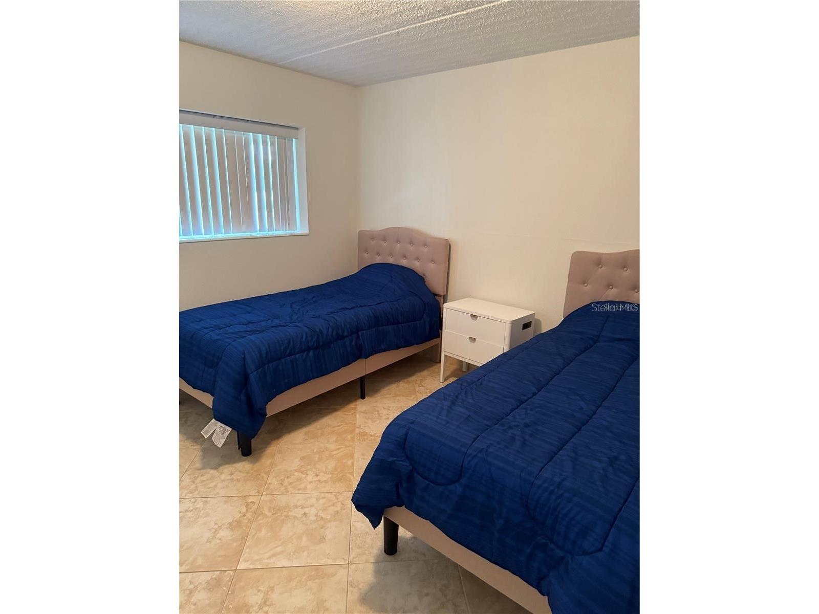 845 S Gulfview Boulevard #110 Clearwater Beach FL 33767 TB8489332 image12