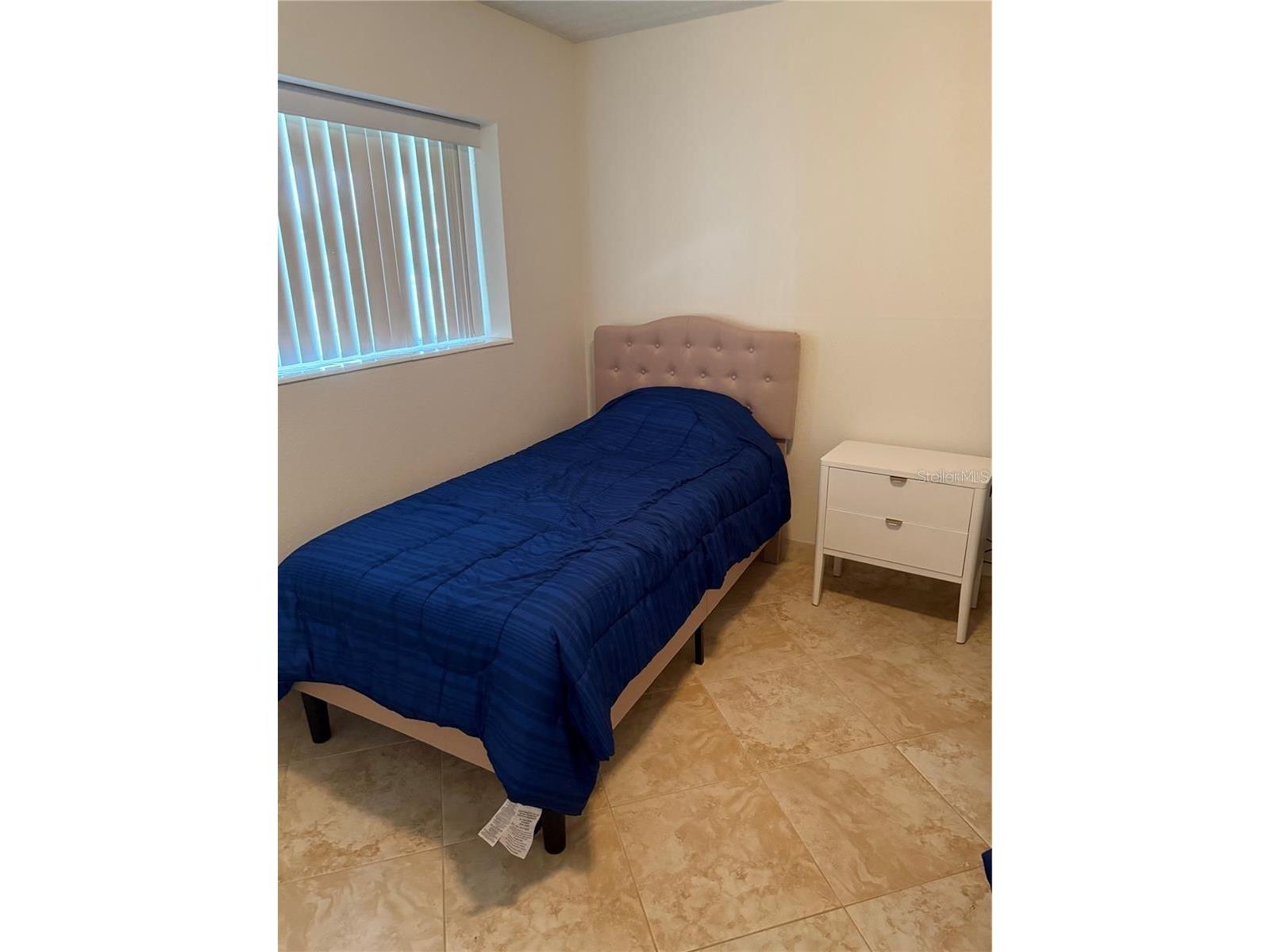 845 S Gulfview Boulevard #110 Clearwater Beach FL 33767 TB8489332 image13