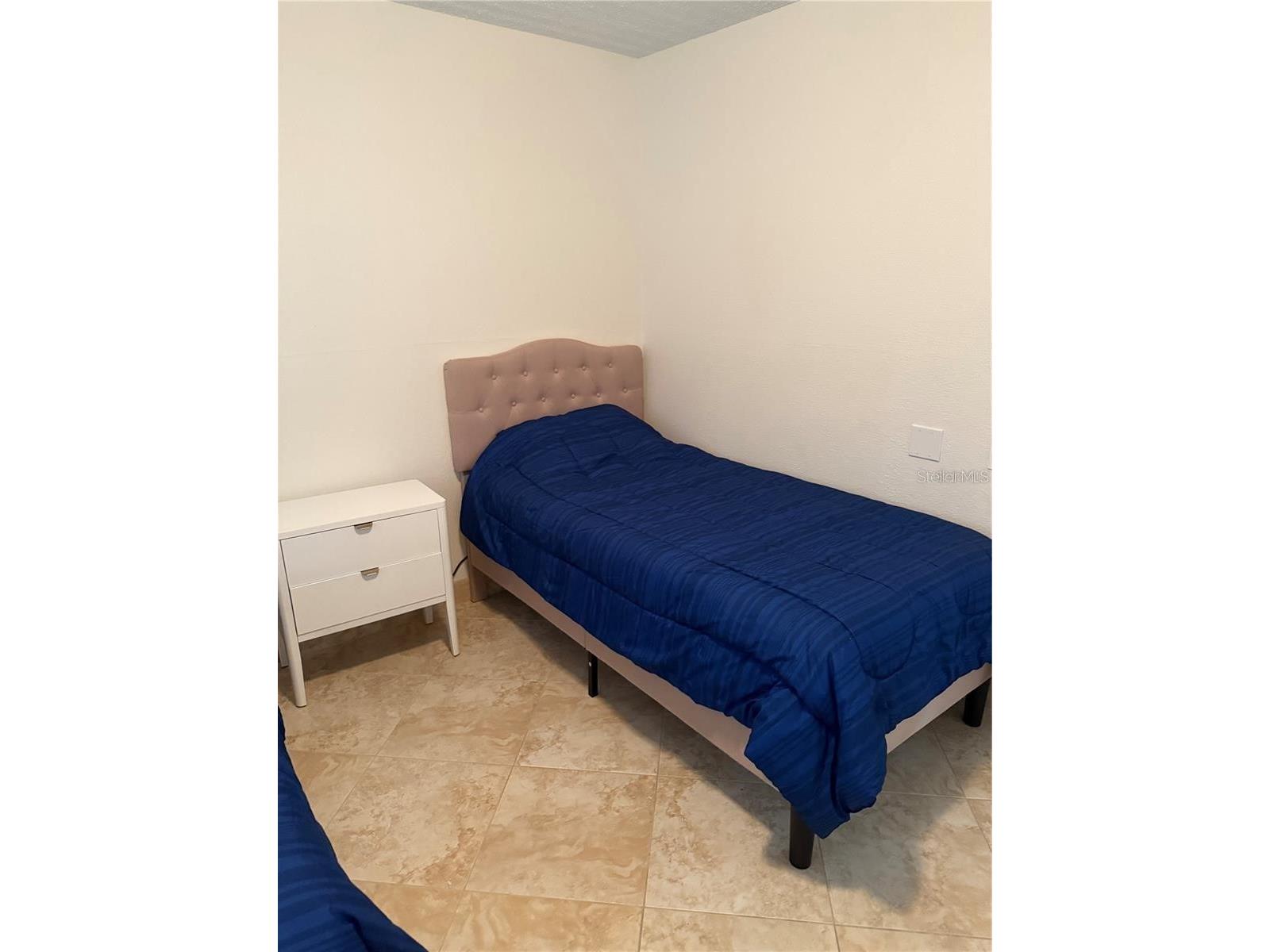 845 S Gulfview Boulevard #110 Clearwater Beach FL 33767 TB8489332 image14