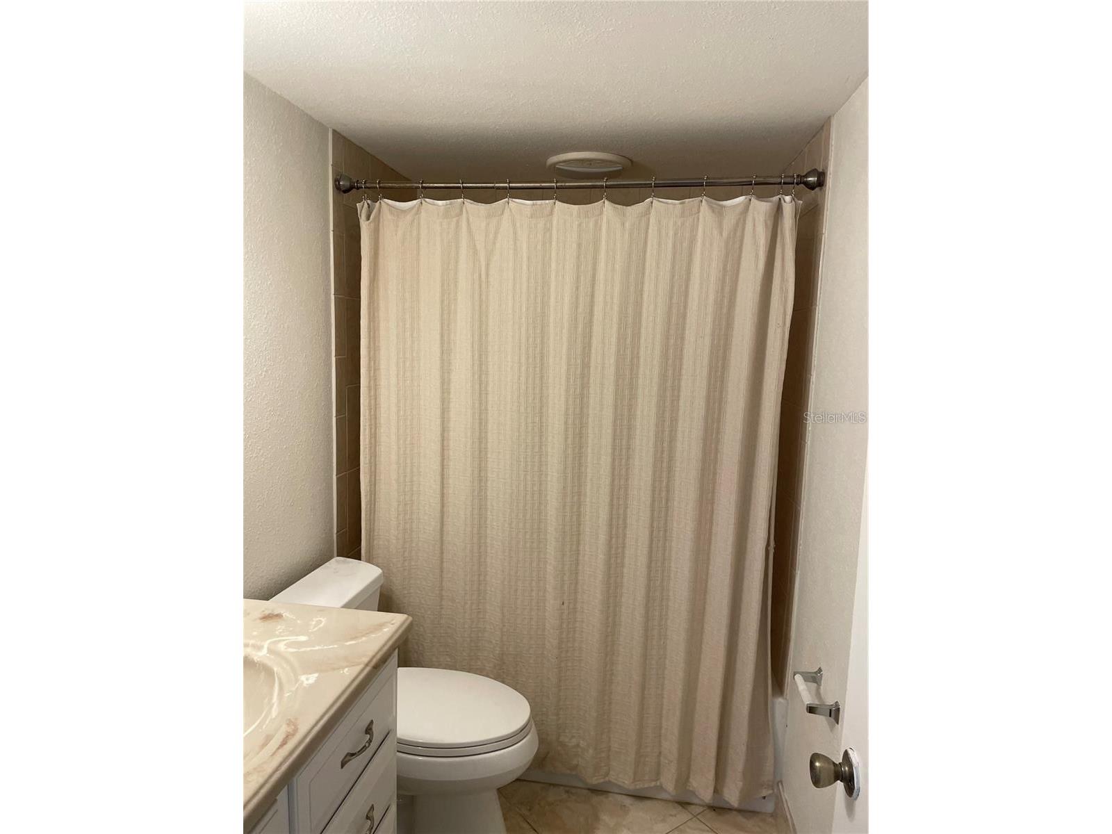 845 S Gulfview Boulevard #110 Clearwater Beach FL 33767 TB8489332 image15