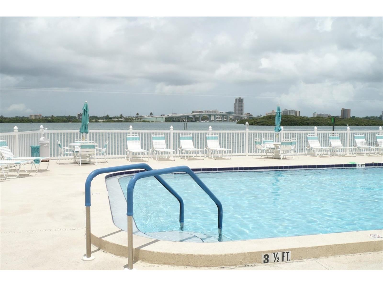 845 S Gulfview Boulevard #110 Clearwater Beach FL 33767 TB8489332 image16