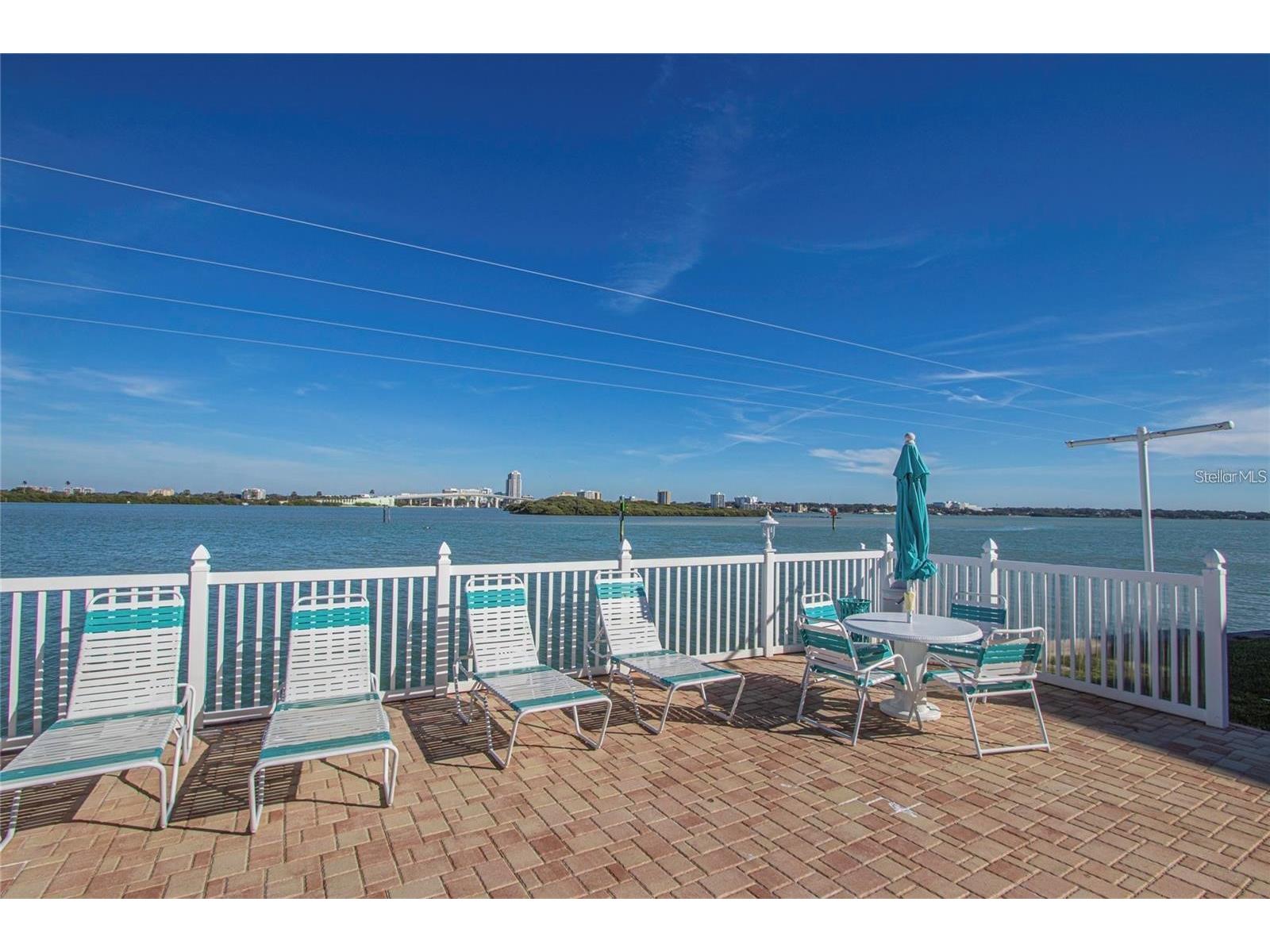 845 S Gulfview Boulevard #110 Clearwater Beach FL 33767 TB8489332 image19