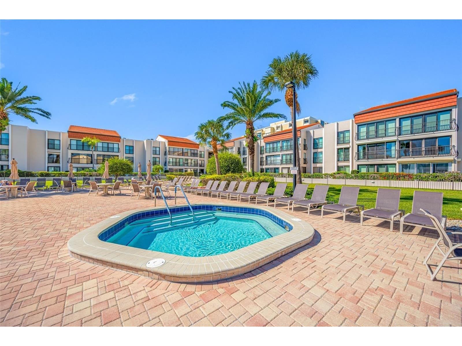 845 S Gulfview Boulevard #110 Clearwater Beach FL 33767 TB8489332 image22