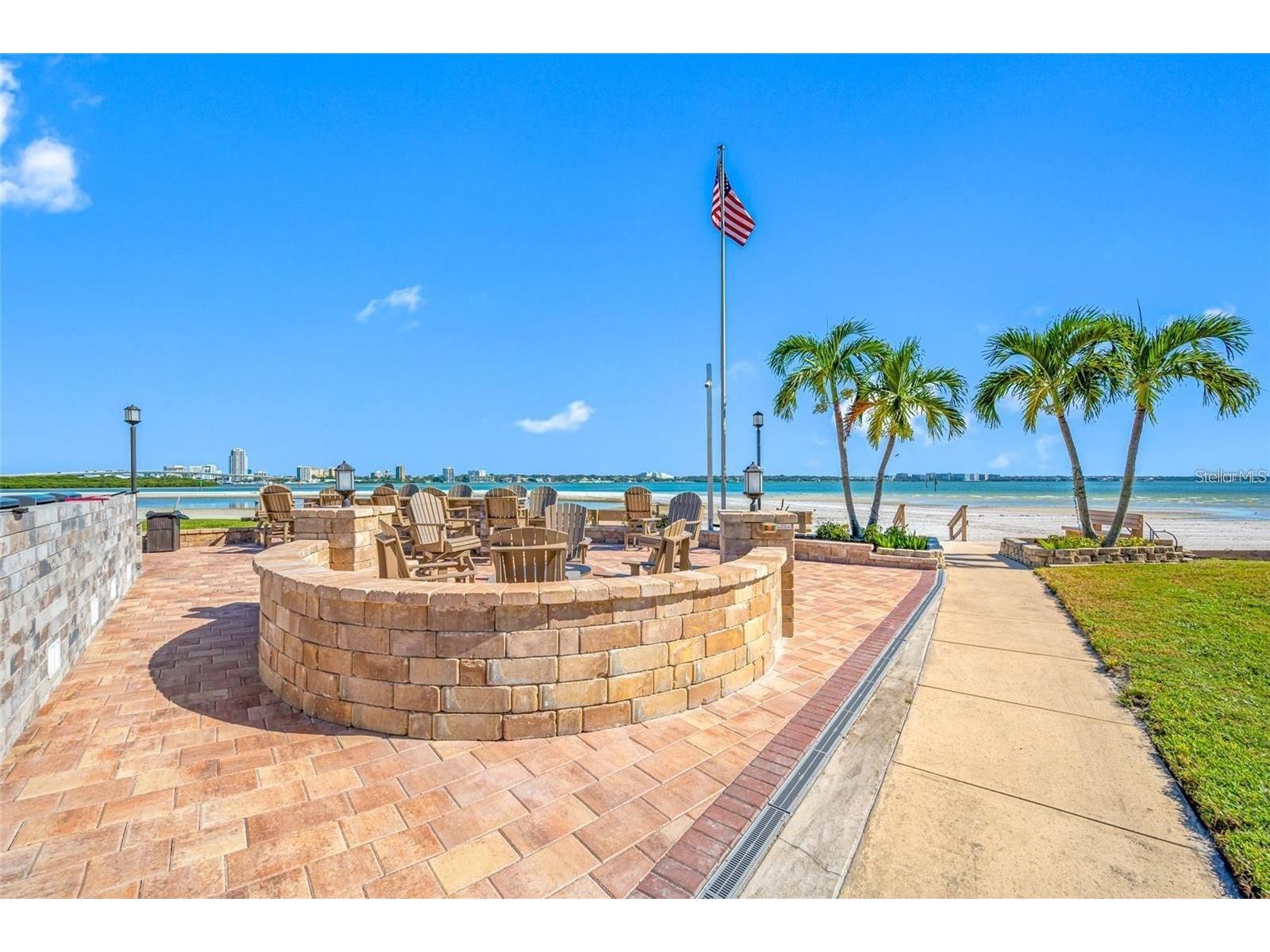 845 S Gulfview Boulevard #110 Clearwater Beach FL 33767 TB8489332 image23