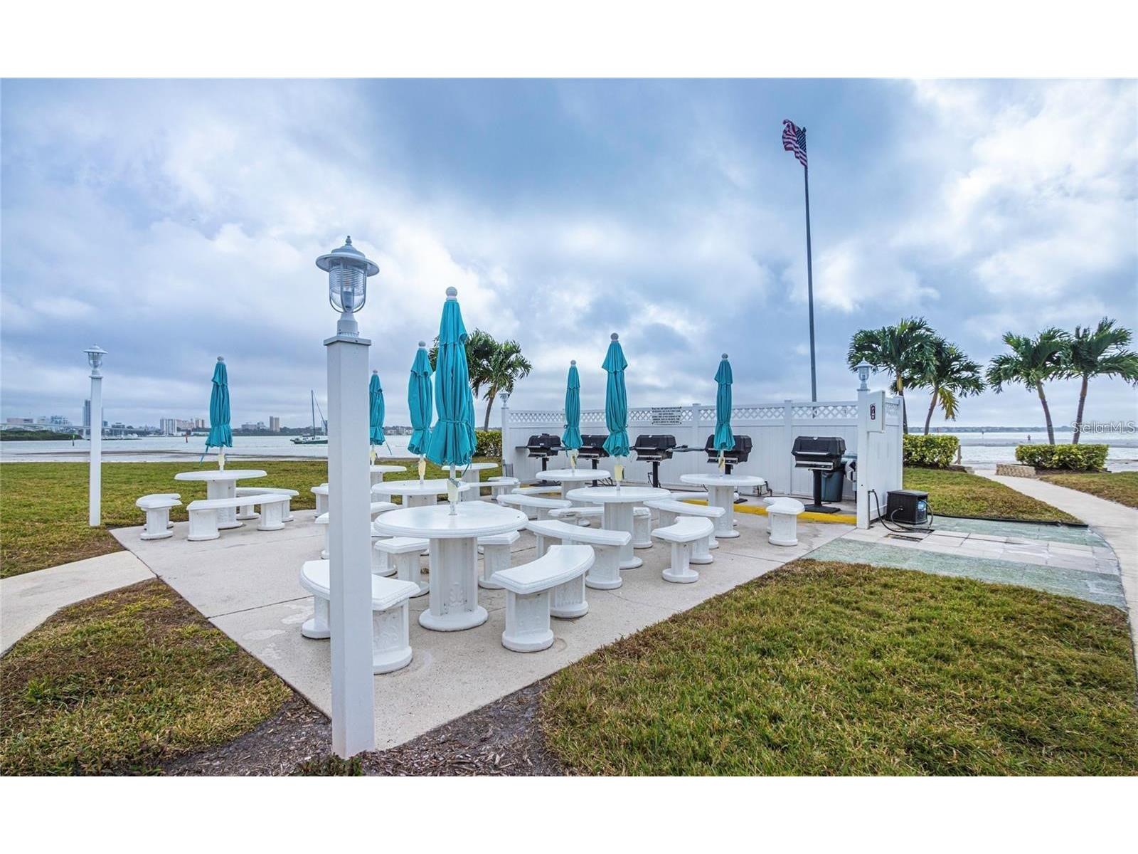 845 S Gulfview Boulevard #110 Clearwater Beach FL 33767 TB8489332 image25
