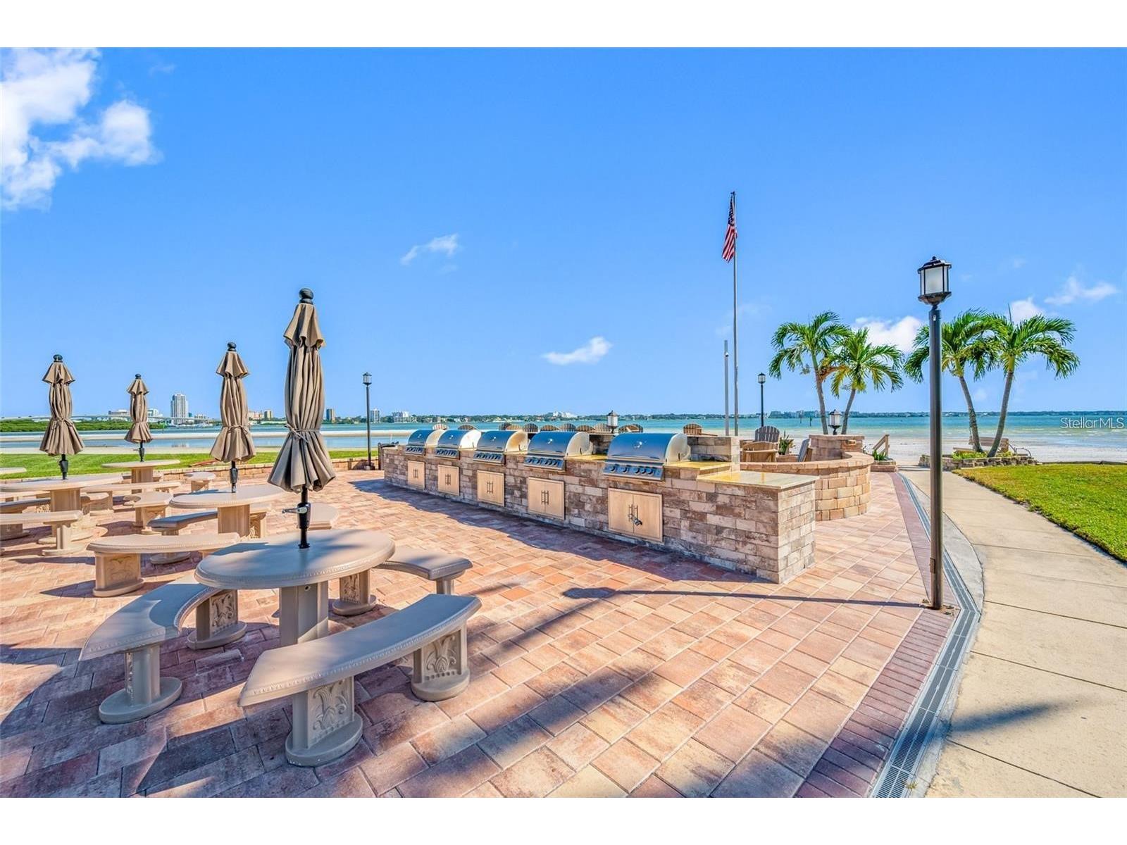 845 S Gulfview Boulevard #110 Clearwater Beach FL 33767 TB8489332 image26
