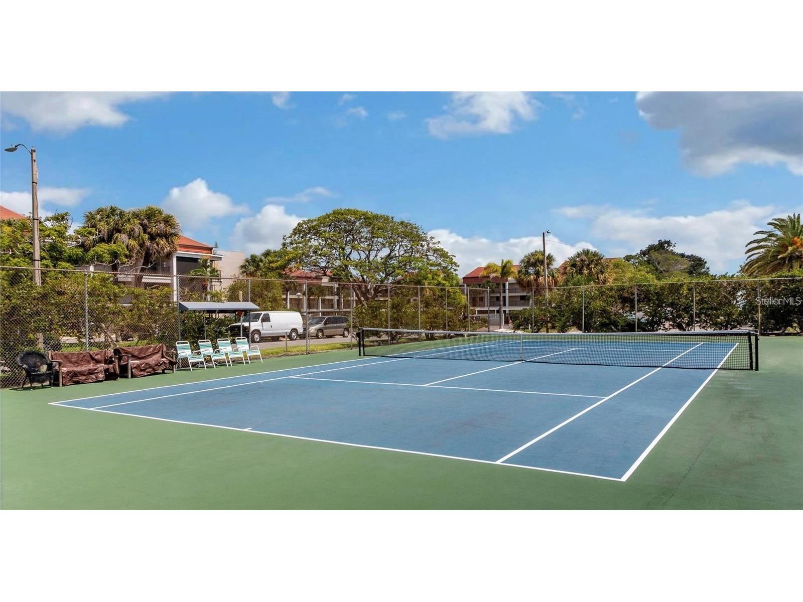 845 S Gulfview Boulevard #110 Clearwater Beach FL 33767 TB8489332 image29