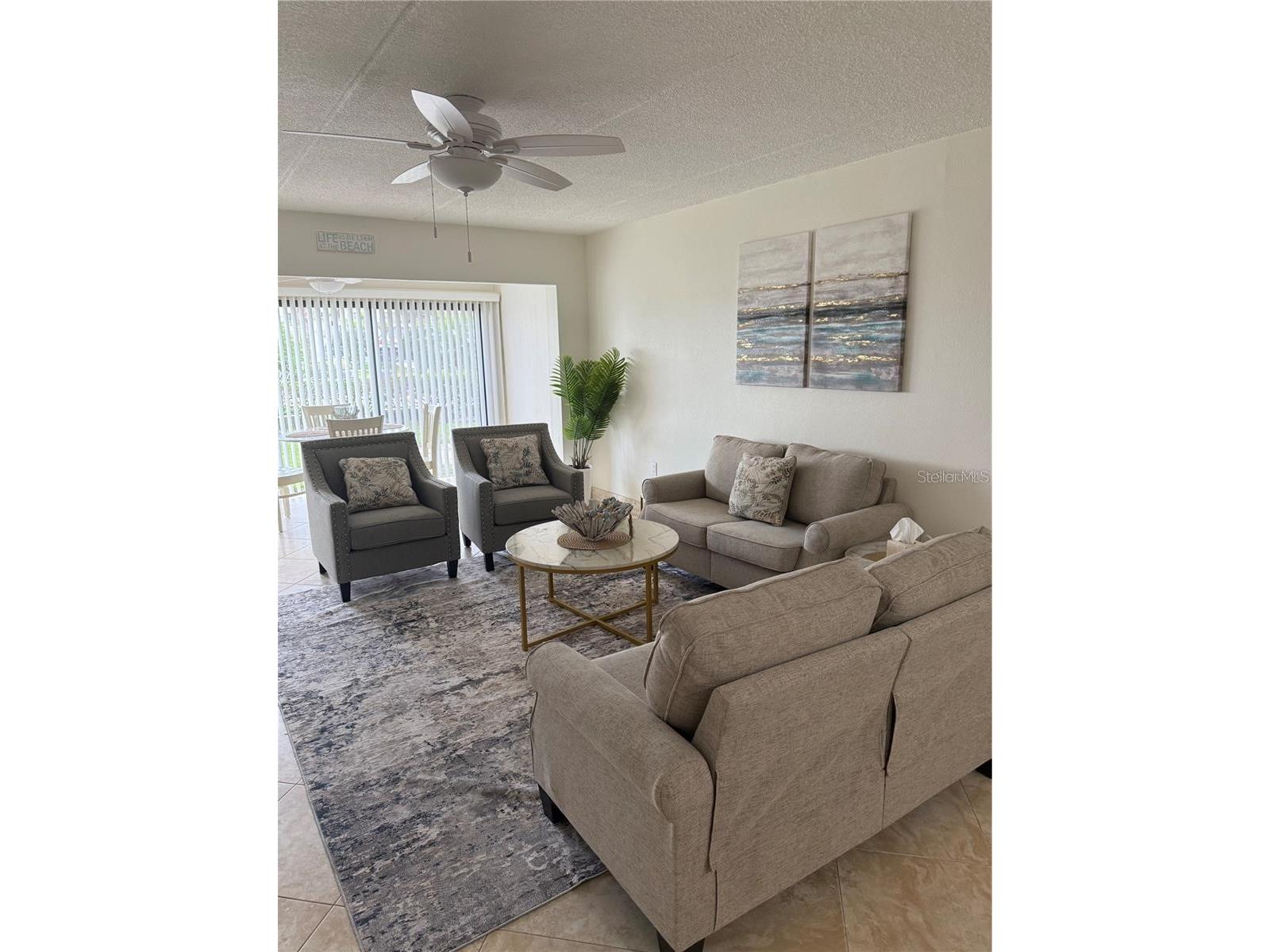 845 S Gulfview Boulevard #110 Clearwater Beach FL 33767 TB8489332 image3