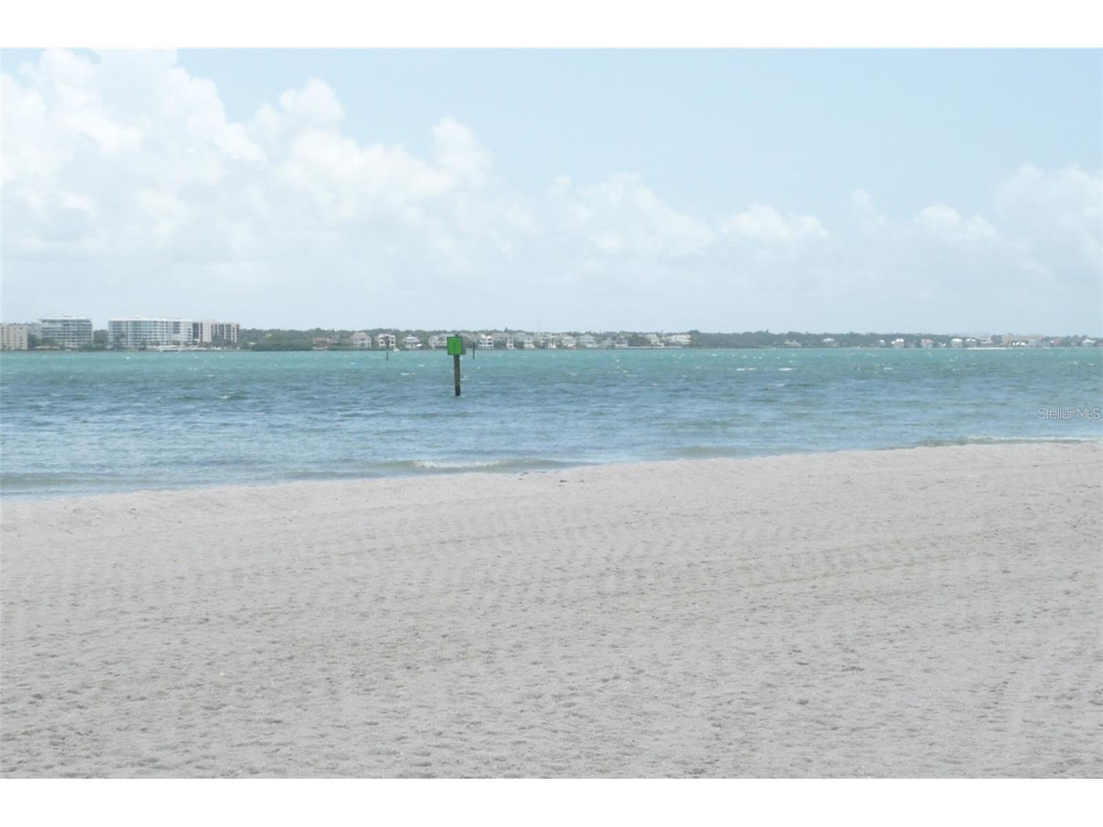 845 S Gulfview Boulevard #110 Clearwater Beach FL 33767 TB8489332 image31