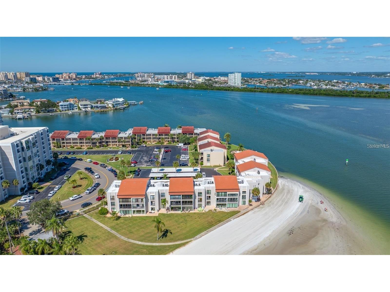 845 S Gulfview Boulevard #110 Clearwater Beach FL 33767 TB8489332 image37