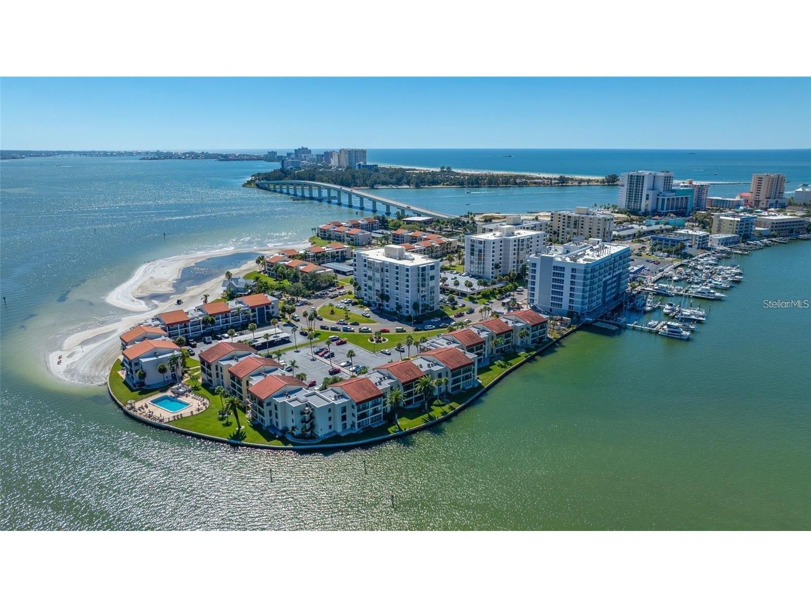 845 S Gulfview Boulevard #110 Clearwater Beach FL 33767 TB8489332 image38