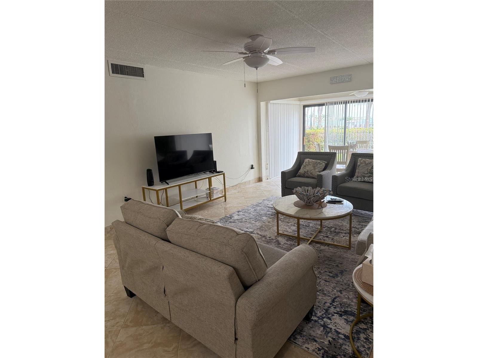 845 S Gulfview Boulevard #110 Clearwater Beach FL 33767 TB8489332 image4