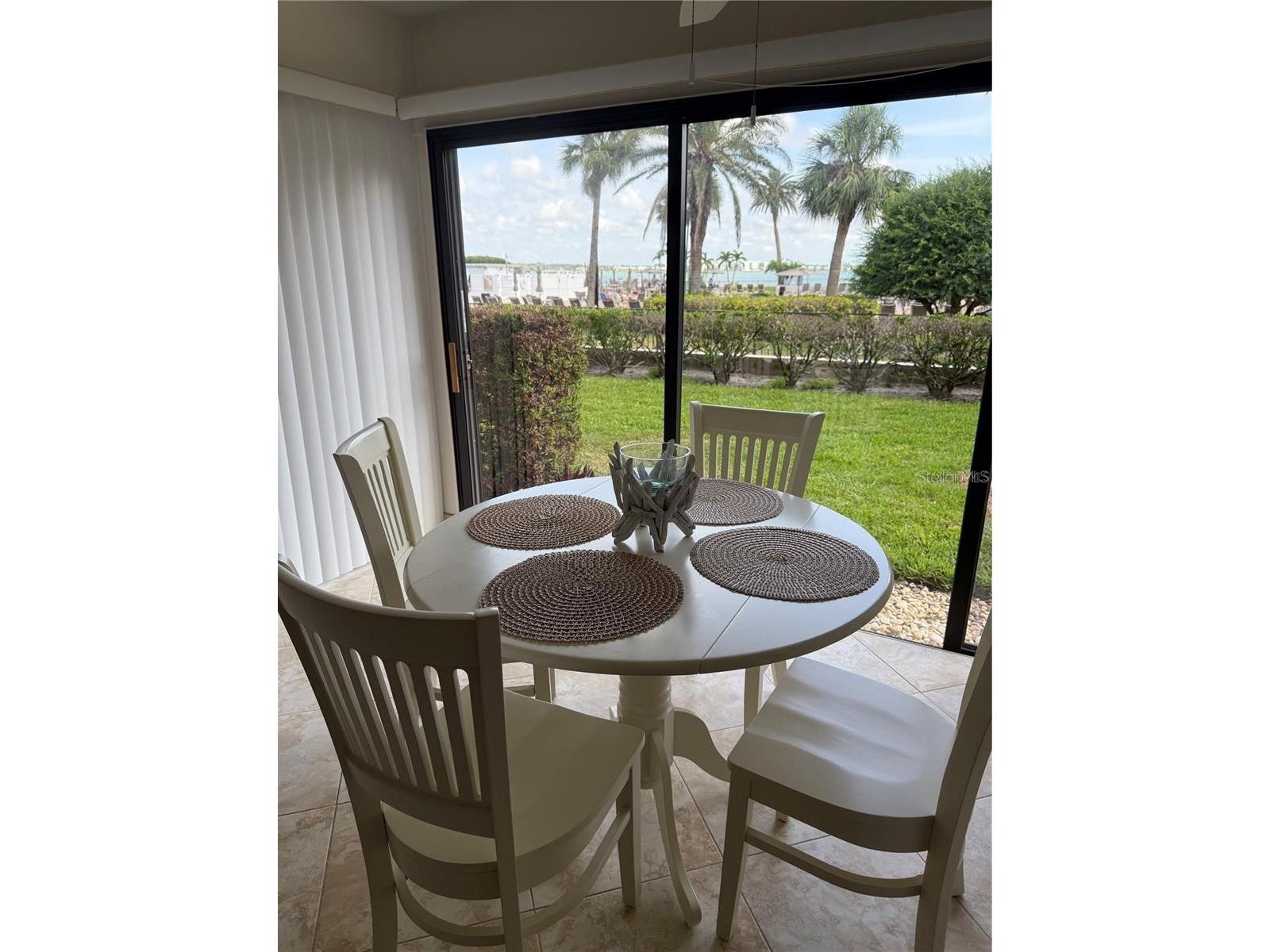 845 S Gulfview Boulevard #110 Clearwater Beach FL 33767 TB8489332 image5