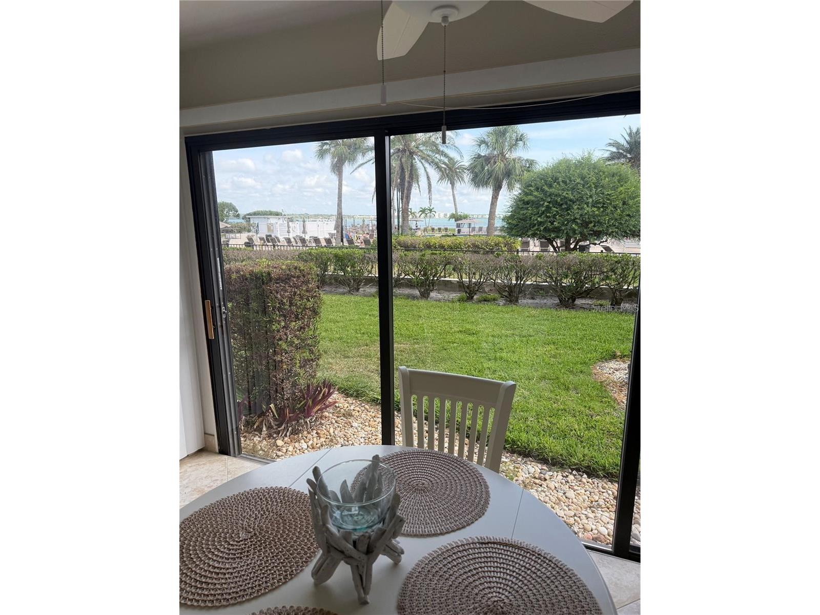 845 S Gulfview Boulevard #110 Clearwater Beach FL 33767 TB8489332 image6