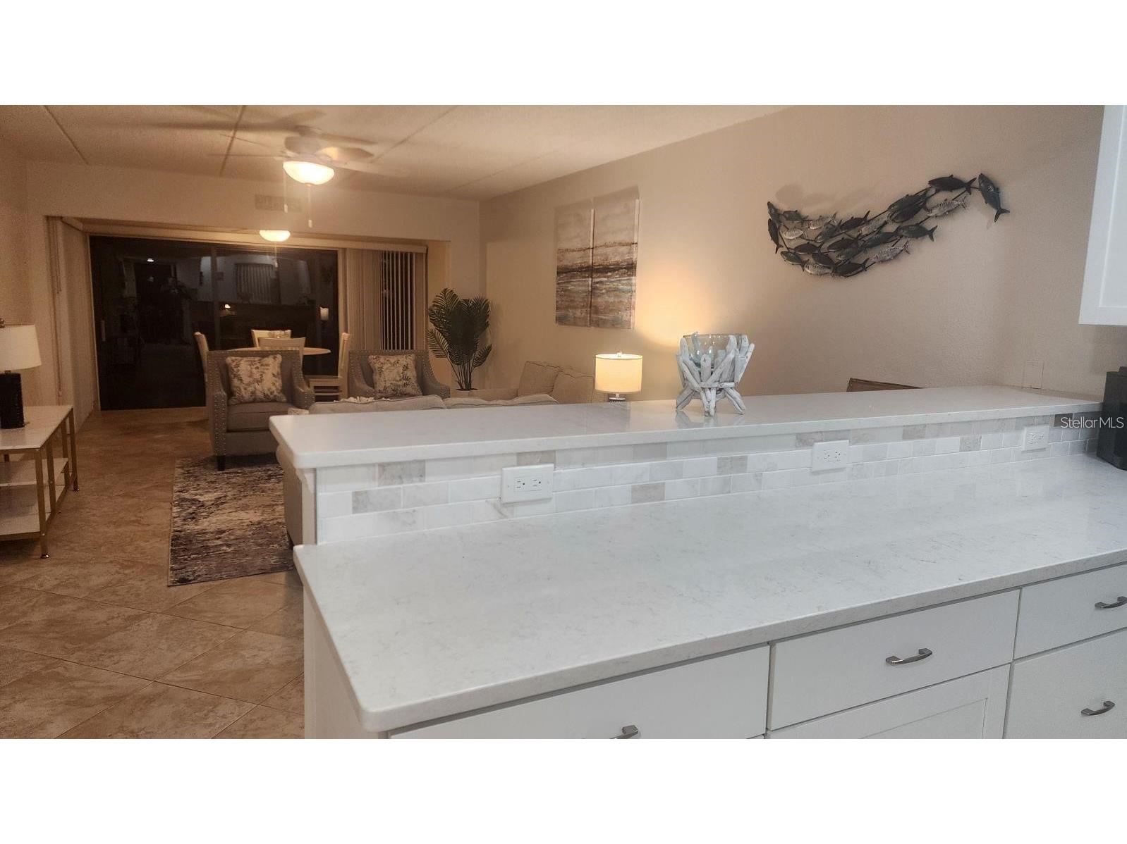 845 S Gulfview Boulevard #110 Clearwater Beach FL 33767 TB8489332 image7